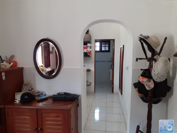 Imagem Casa com 3 Quartos à Venda, 220 m² em Centro - Ubatuba Imagem Casa com 3 Quartos à Venda, 220 m² em Centro - Ubatuba