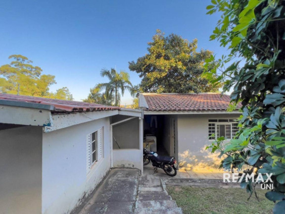 Imagem Casa com 3 Quartos à Venda, 452 m² em Santa Claudina - Vinhedo Imagem Casa com 3 Quartos à Venda, 452 m² em Santa Claudina - Vinhedo