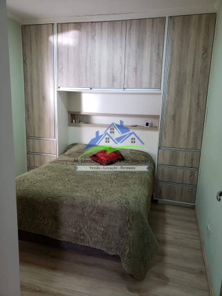 Imagem Chácara com 3 Quartos à Venda, 750 m² em Jardim São Miguel - Bragança Paulista Imagem Chácara com 3 Quartos à Venda, 750 m² em Jardim São Miguel - Bragança Paulista