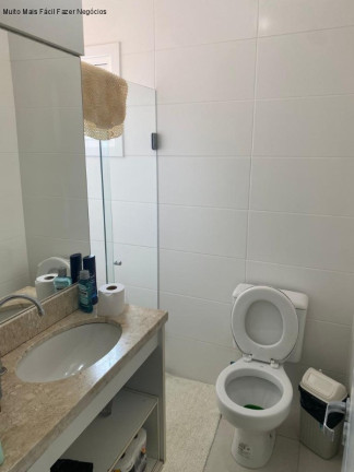 Imagem Casa com 3 Quartos à Venda, 140 m² em Marina - Xangri-lá Imagem Casa com 3 Quartos à Venda, 140 m² em Marina - Xangri-lá