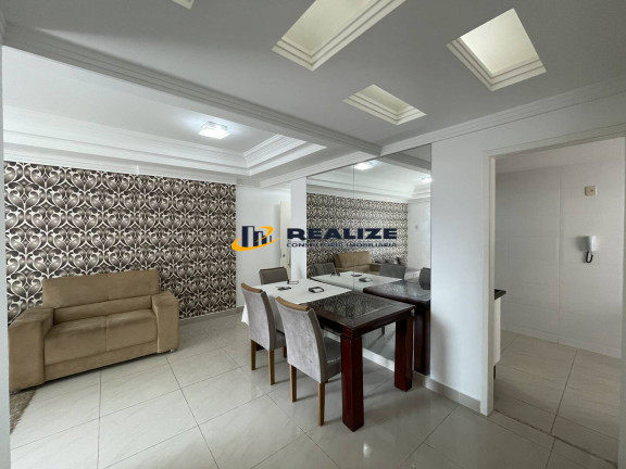 Imagem Apartamento com 2 Quartos à Venda, 76 m² em Parque Tamandaré - Campos Dos Goytacazes Imagem Apartamento com 2 Quartos à Venda, 76 m² em Parque Tamandaré - Campos Dos Goytacazes