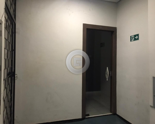 Imagem Imóvel Comercial à Venda, 30 m² em Centro - Montes Claros Imagem Imóvel Comercial à Venda, 30 m² em Centro - Montes Claros
