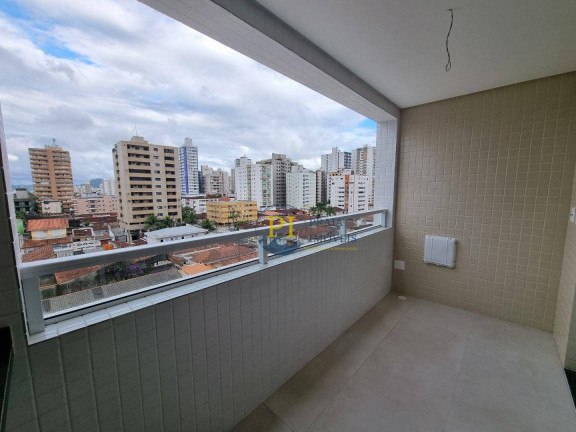 Imagem Apartamento com 1 Quarto à Venda, 56 m² em Tupi - Praia Grande Imagem Apartamento com 1 Quarto à Venda, 56 m² em Tupi - Praia Grande