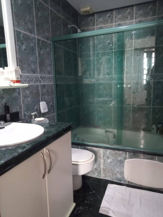 Imagem Casa com 4 Quartos à Venda, 420 m² em Barra Da Tijuca - Rio De Janeiro Imagem Casa com 4 Quartos à Venda, 420 m² em Barra Da Tijuca - Rio De Janeiro