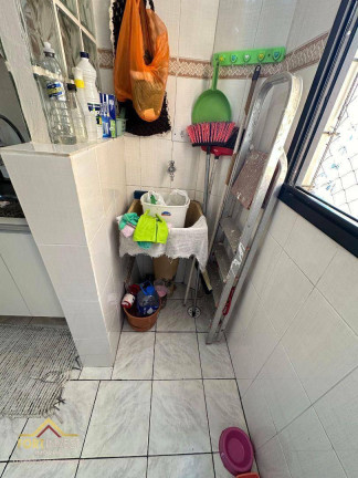Imagem Imóvel com 2 Quartos à Venda, 87 m² em Aviação - Praia Grande Imagem Imóvel com 2 Quartos à Venda, 87 m² em Aviação - Praia Grande