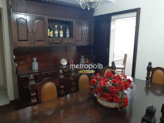Imagem Sobrado com 6 Quartos à Venda, 264 m² em Paulicéia - São Bernardo Do Campo Imagem Sobrado com 6 Quartos à Venda, 264 m² em Paulicéia - São Bernardo Do Campo