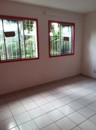 Apartamento com 2 Quartos à Venda, 50 m² em Nova Brasília - Salvador