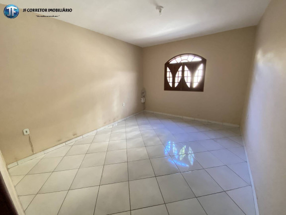 Imagem Casa com 3 Quartos à Venda, 271 m² em Cidade Nova  - Santana Do Paraíso