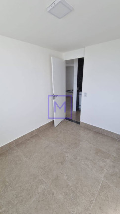 Imagem Apartamento com 2 Quartos à Venda, 49 m² em Conjunto Residencial José Bonifácio - São Paulo