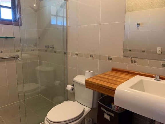 Imagem Chácara com 4 Quartos à Venda, 598 m² em Canedos - Piracaia