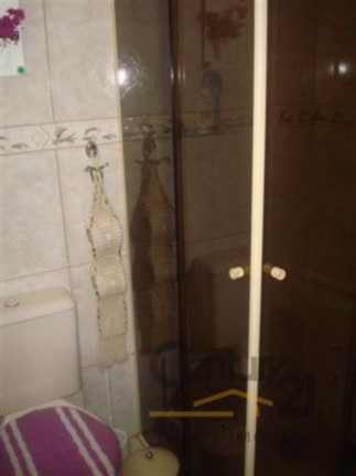 Imagem Apartamento com 3 Quartos à Venda,  em Vila Amélia - São Paulo