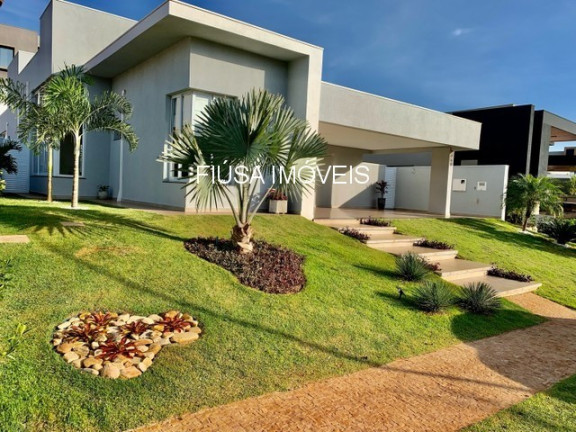 Imagem Casa com 3 Quartos à Venda, 557 m² em Alphavile - Ribeirão Preto Imagem Casa com 3 Quartos à Venda, 557 m² em Alphavile - Ribeirão Preto