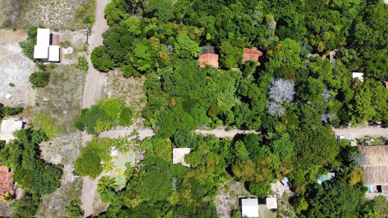 Imagem Terreno à Venda, 1 m² em Jorge Leite - Taipú De Fora - Marau Imagem Terreno à Venda, 1 m² em Jorge Leite - Taipú De Fora - Marau