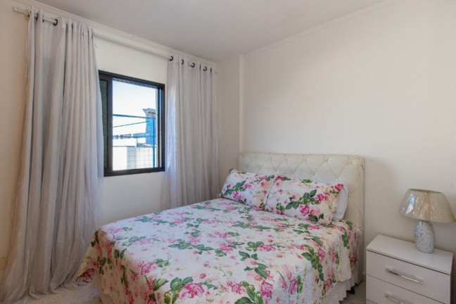 Imagem Imóvel com 2 Quartos à Venda, 54 m² em Penha - São Paulo Imagem Imóvel com 2 Quartos à Venda, 54 m² em Penha - São Paulo