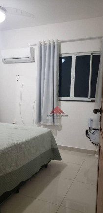Imagem Casa com 3 Quartos à Venda, 160 m² em Venda Da Cruz - São Gonçalo Imagem Casa com 3 Quartos à Venda, 160 m² em Venda Da Cruz - São Gonçalo