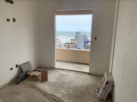 Imagem Apartamento com 2 Quartos à Venda, 96 m² em Aviação - Praia Grande Imagem Apartamento com 2 Quartos à Venda, 96 m² em Aviação - Praia Grande