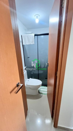 Imagem Apartamento com 1 Quarto à Venda, 44 m² em Caravelas - Matinhos Imagem Apartamento com 1 Quarto à Venda, 44 m² em Caravelas - Matinhos