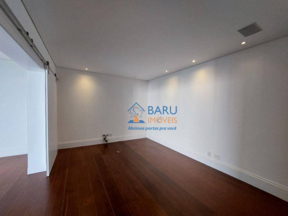 Imagem Cobertura com 4 Quartos à Venda, 338 m² em Santo Amaro - São Paulo