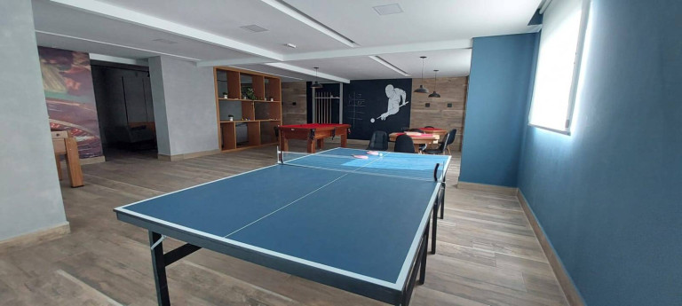 Imagem Apartamento com 2 Quartos à Venda, 77 m² em Mongaguá
