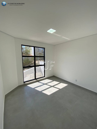 Imagem Casa com 3 Quartos à Venda, 143 m² em Ideal - Ipatinga