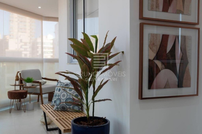 Imagem Apartamento com 2 Quartos à Venda, 73 m² em Praia Do Morro - Guarapari Imagem Apartamento com 2 Quartos à Venda, 73 m² em Praia Do Morro - Guarapari