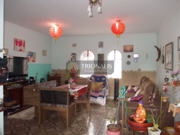 Imagem Casa com 3 Quartos à Venda, 162 m² em Planalto Atibaia - Atibaia Imagem Casa com 3 Quartos à Venda, 162 m² em Planalto Atibaia - Atibaia
