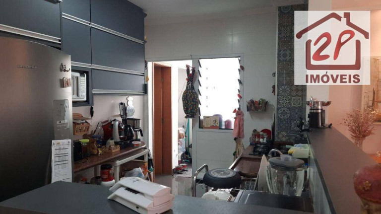 Imagem Apartamento com 3 Quartos para Alugar, 111 m² em Jardim Aquarius - São José Dos Campos Imagem Apartamento com 3 Quartos para Alugar, 111 m² em Jardim Aquarius - São José Dos Campos