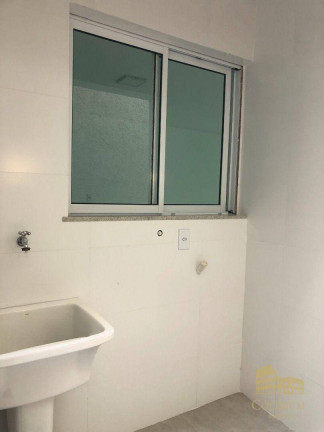 Imagem Sobrado com 3 Quartos à Venda, 135 m² em Tupi - Praia Grande Imagem Sobrado com 3 Quartos à Venda, 135 m² em Tupi - Praia Grande