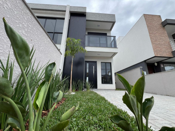 Imagem Casa com 3 Quartos à Venda, 126 m² em Cachoeira Do Bom Jesus - Florianópolis Imagem Casa com 3 Quartos à Venda, 126 m² em Cachoeira Do Bom Jesus - Florianópolis