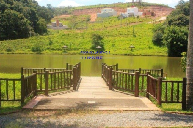 Imagem Terreno à Venda, 300 m² em Chácaras Aracary - Várzea Paulista Imagem Terreno à Venda, 300 m² em Chácaras Aracary - Várzea Paulista