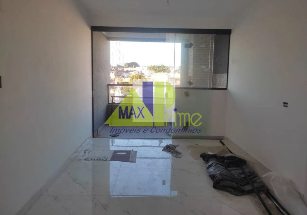 Imagem Casa com 3 Quartos à Venda, 170 m² em Cidade Patriarca - São Paulo