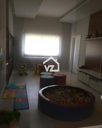 Imagem Apartamento com 2 Quartos para Alugar, 71 m² em Vila Andrade - São Paulo Imagem Apartamento com 2 Quartos para Alugar, 71 m² em Vila Andrade - São Paulo