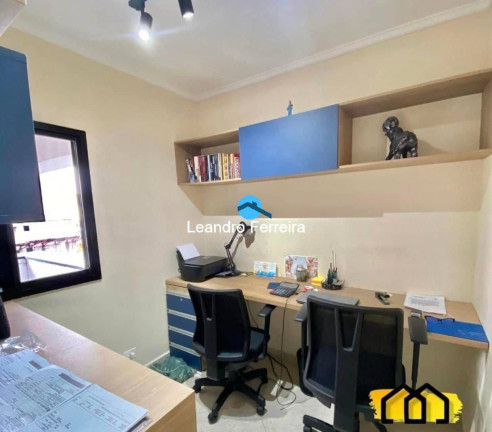 Imagem Apartamento com 3 Quartos à Venda, 74 m² em Nova Petrópolis - São Bernardo Do Campo Imagem Apartamento com 3 Quartos à Venda, 74 m² em Nova Petrópolis - São Bernardo Do Campo