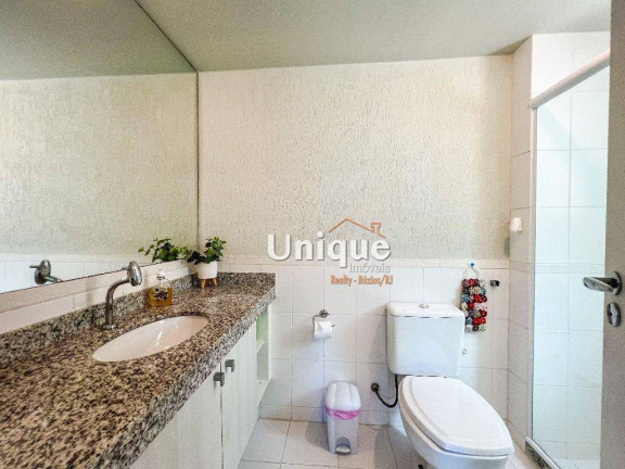 Imagem Casa com 4 Quartos à Venda, 250 m² em Geribá - Armação Dos Búzios