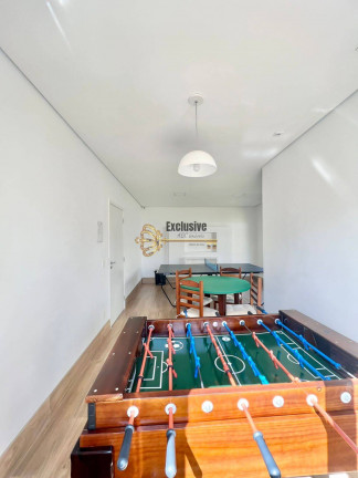 Imagem Apartamento com 3 Quartos à Venda, 90 m² em Jardim Bela Vista - Santo André Imagem Apartamento com 3 Quartos à Venda, 90 m² em Jardim Bela Vista - Santo André