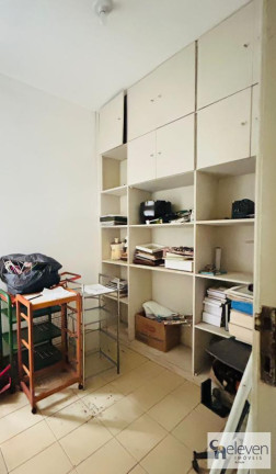 Imagem Apartamento com 4 Quartos à Venda, 283 m² em Ondina - Salvador