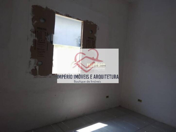 Imagem Casa à Venda, 58 m² em Balneário Dos Golfinhos - Caraguatatuba Imagem Casa à Venda, 58 m² em Balneário Dos Golfinhos - Caraguatatuba
