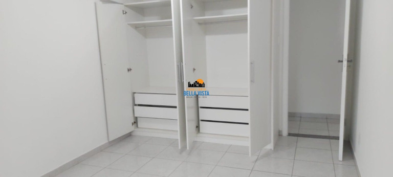 Imagem Apartamento com 2 Quartos à Venda, em Itararé - Sao Vicente Imagem Apartamento com 2 Quartos à Venda, em Itararé - Sao Vicente
