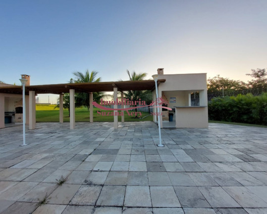 Imagem Terreno à Venda, 200 m² em Nova Esperança - Parnamirim