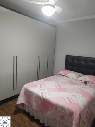 Imagem Casa com 2 Quartos à Venda, 150 m² em Jardim Reimberg ( Zona Sul ) - São Paulo