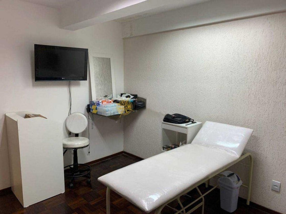 Imagem Imóvel com 2 Quartos à Venda, 40 m² em Centro - Joinville Imagem Imóvel com 2 Quartos à Venda, 40 m² em Centro - Joinville