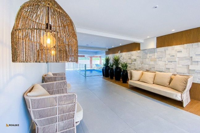 Imagem Apartamento com 3 Quartos à Venda, 161 m² em Praia Grande - Governador Celso Ramos Imagem Apartamento com 3 Quartos à Venda, 161 m² em Praia Grande - Governador Celso Ramos