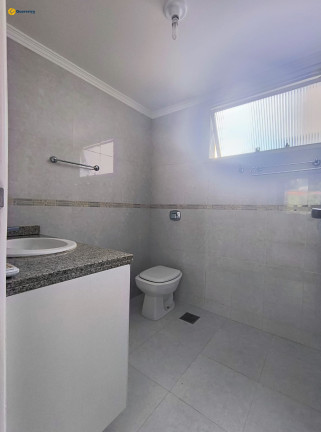 Imagem Apartamento com 3 Quartos à Venda, 128 m² em Centro - Florianópolis