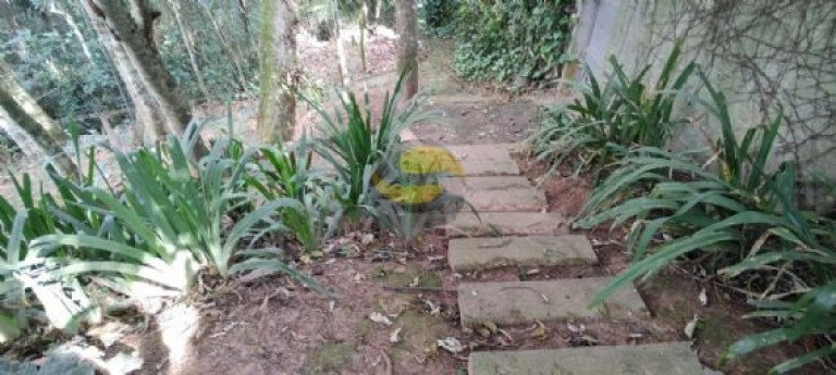 Imagem Terreno à Venda, 2.560 m² em Jardim Colibri - Cotia Imagem Terreno à Venda, 2.560 m² em Jardim Colibri - Cotia