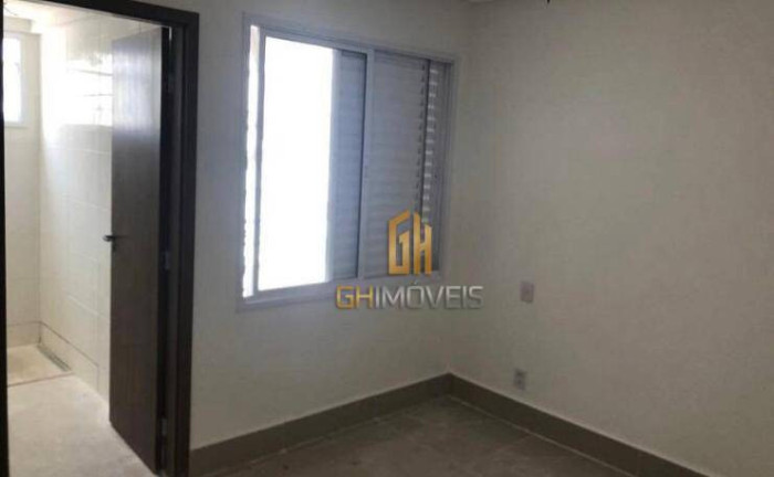 Imagem Apartamento com 3 Quartos à Venda, 88 m² em Village Veneza - Goiânia