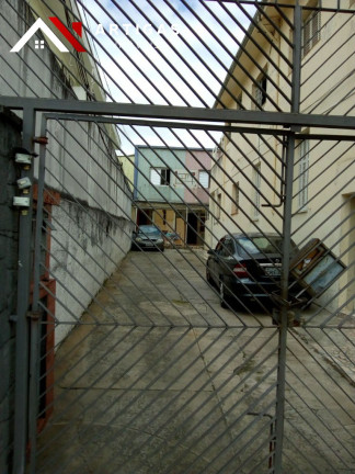 Imagem Sobrado com 10 Quartos à Venda,  em Mooca - São Paulo