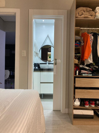 Imagem Apartamento com 2 Quartos à Venda, 72 m² em São Judas - Itajaí Imagem Apartamento com 2 Quartos à Venda, 72 m² em São Judas - Itajaí