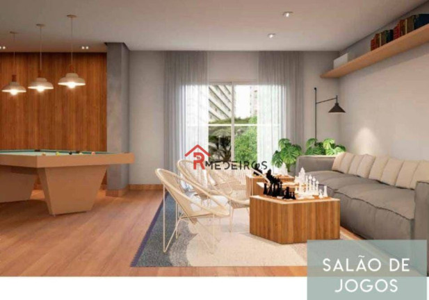 Imagem Apartamento com 2 Quartos à Venda, 77 m² em Tupi - Praia Grande Imagem Apartamento com 2 Quartos à Venda, 77 m² em Tupi - Praia Grande