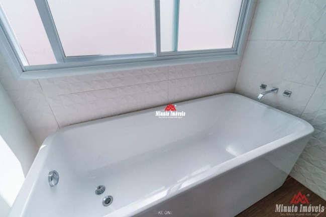 Imagem Casa com 3 Quartos à Venda, 175 m² em Serra Dos Lagos (jordanésia) - Cajamar Imagem Casa com 3 Quartos à Venda, 175 m² em Serra Dos Lagos (jordanésia) - Cajamar