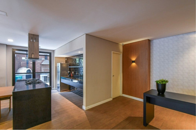 Imagem Apartamento com 1 Quarto à Venda, 57 m² em Vila Mariana - São Paulo Imagem Apartamento com 1 Quarto à Venda, 57 m² em Vila Mariana - São Paulo